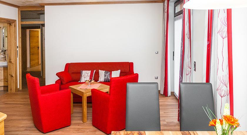 Landhotel Mappacher Hof Bruck in der Oberpfalz Rom bilde