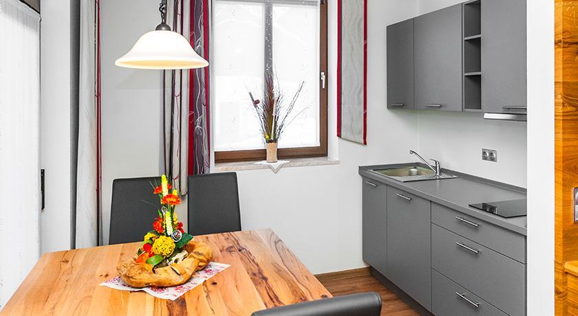 Landhotel Mappacher Hof Bruck in der Oberpfalz Rom bilde